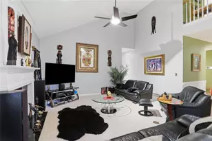 632 Grande View, Stone Mountain, GA 30087 - Photo 9