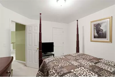 632 Grande View, Stone Mountain, GA 30087 - Photo 19
