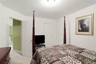 632 Grande View, Stone Mountain, GA 30087 - Photo 19