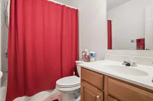 632 Grande View, Stone Mountain, GA 30087 - Photo 23