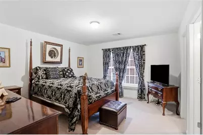 632 Grande View, Stone Mountain, GA 30087 - Photo 21