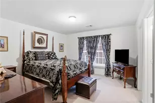 632 Grande View, Stone Mountain, GA 30087 - Photo 21