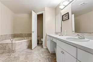 632 Grande View, Stone Mountain, GA 30087 - Photo 41