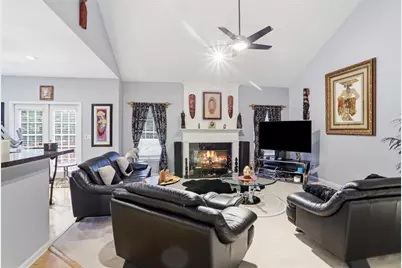 632 Grande View, Stone Mountain, GA 30087 - Photo 7
