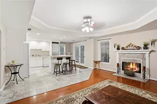632 Grande View, Stone Mountain, GA 30087 - Photo 37