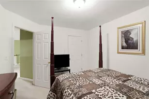 632 Grande View, Stone Mountain, GA 30087 - Photo 19
