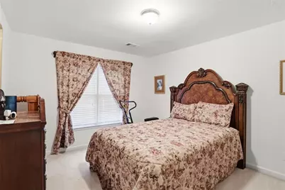 632 Grande View, Stone Mountain, GA 30087 - Photo 17