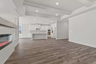 2437 Enchanted Sky Way, Dacula, GA 30019 - Photo 5