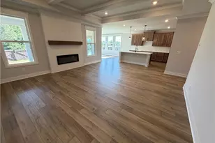 2437 Enchanted Sky Way, Dacula, GA 30019 - Photo 17