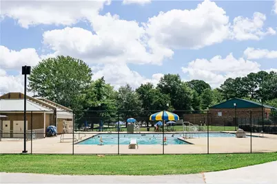 2437 Enchanted Sky Way, Dacula, GA 30019 - Photo 43