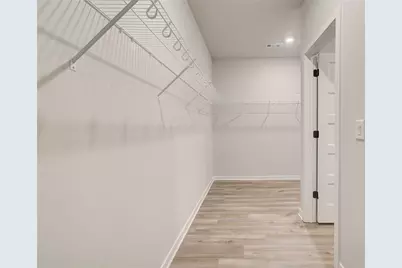 2437 Enchanted Sky Way, Dacula, GA 30019 - Photo 29