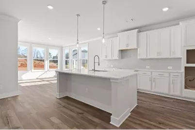 2437 Enchanted Sky Way, Dacula, GA 30019 - Photo 7