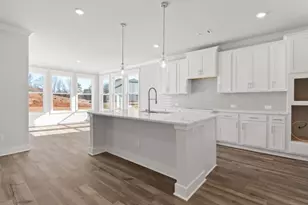 2437 Enchanted Sky Way, Dacula, GA 30019 - Photo 7