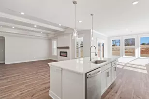 2437 Enchanted Sky Way, Dacula, GA 30019 - Photo 9