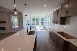 2437 Enchanted Sky Way, Dacula, GA 30019 - Photo 13