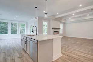 2437 Enchanted Sky Way, Dacula, GA 30019 - Photo 17