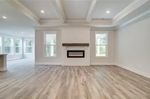 2437 Enchanted Sky Way, Dacula, GA 30019 - Photo 11