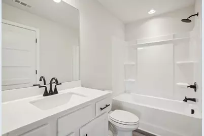 2437 Enchanted Sky Way, Dacula, GA 30019 - Photo 19