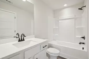 2437 Enchanted Sky Way, Dacula, GA 30019 - Photo 19