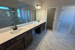 2437 Enchanted Sky Way, Dacula, GA 30019 - Photo 25