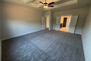 2437 Enchanted Sky Way, Dacula, GA 30019 - Photo 21