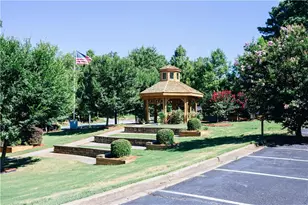 2437 Enchanted Sky Way, Dacula, GA 30019 - Photo 39