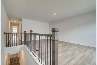 2437 Enchanted Sky Way, Dacula, GA 30019 - Photo 31