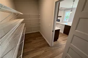 2437 Enchanted Sky Way, Dacula, GA 30019 - Photo 15