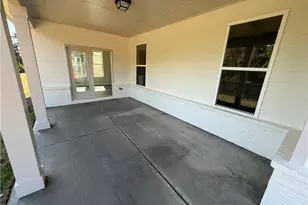 2437 Enchanted Sky Way, Dacula, GA 30019 - Photo 19