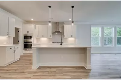 2437 Enchanted Sky Way, Dacula, GA 30019 - Photo 15