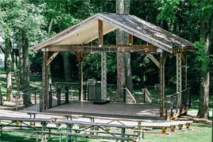 2437 Enchanted Sky Way, Dacula, GA 30019 - Photo 47