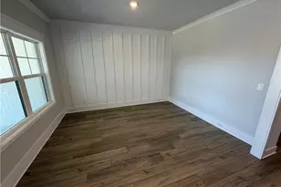 2437 Enchanted Sky Way, Dacula, GA 30019 - Photo 5