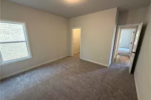 2437 Enchanted Sky Way, Dacula, GA 30019 - Photo 7