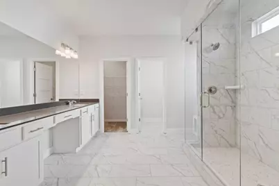 2437 Enchanted Sky Way, Dacula, GA 30019 - Photo 13