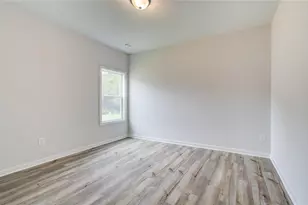 2437 Enchanted Sky Way, Dacula, GA 30019 - Photo 9