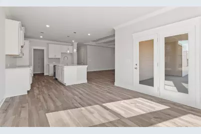 2437 Enchanted Sky Way, Dacula, GA 30019 - Photo 3