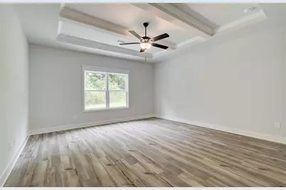 2437 Enchanted Sky Way, Dacula, GA 30019 - Photo 23