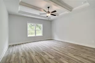 2437 Enchanted Sky Way, Dacula, GA 30019 - Photo 23