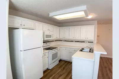 1428 Box Circle, Winder, GA 30680 - Photo 3