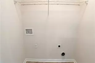 1428 Box Cir, Winder, GA 30680 - Photo 13