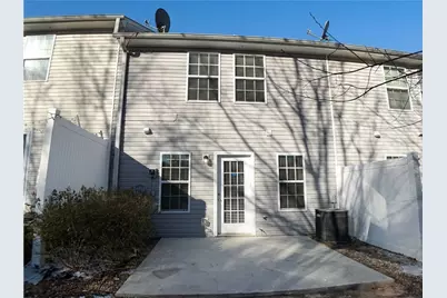 1428 Box Circle, Winder, GA 30680 - Photo 7