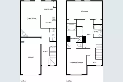 1428 Box Circle, Winder, GA 30680 - Photo 19