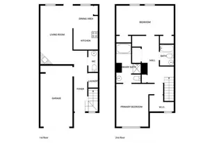 1428 Box Cir, Winder, GA 30680 - Photo 19