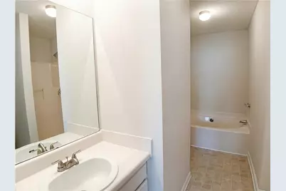 1428 Box Circle, Winder, GA 30680 - Photo 9