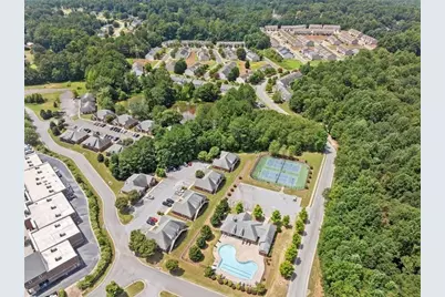 1428 Box Circle, Winder, GA 30680 - Photo 17