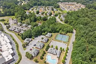 1428 Box Cir, Winder, GA 30680 - Photo 17