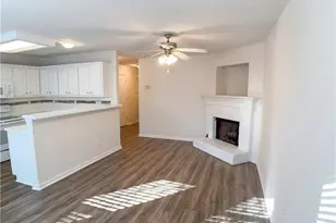 1428 Box Cir, Winder, GA 30680 - Photo 5