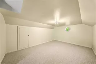 5074 Peach Mountain Cir, Gainesville, GA 30507 - Photo 27