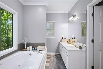 5074 Peach Mountain Circle, Gainesville, GA 30507 - Photo 21