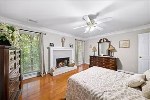 5074 Peach Mountain Cir, Gainesville, GA 30507 - Photo 25